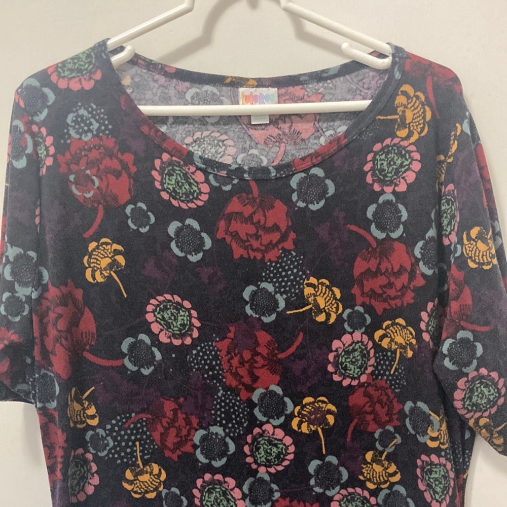LuLaRoe